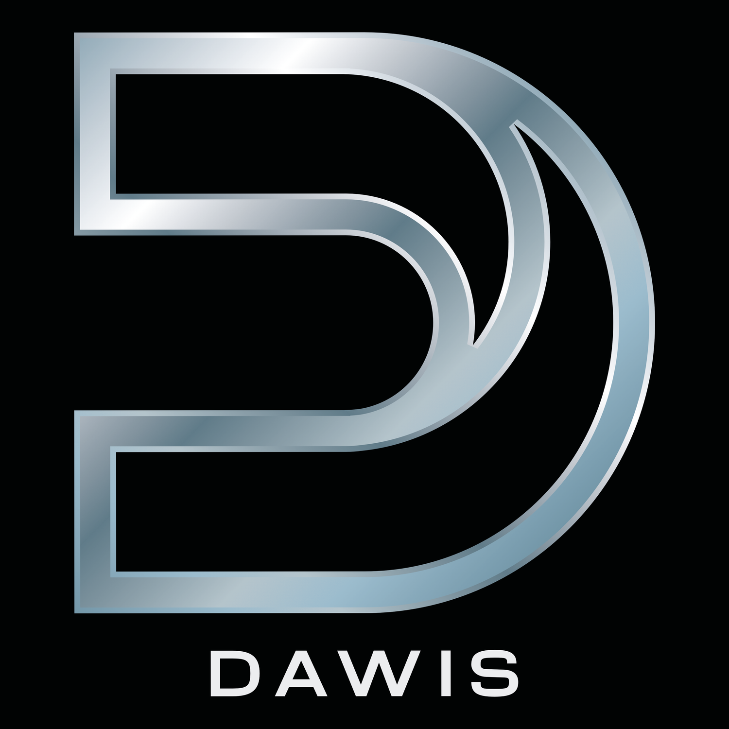 DAWIS