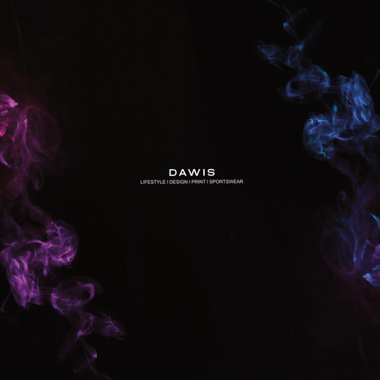 DAWIS Leinwand - Räumliche Dimension