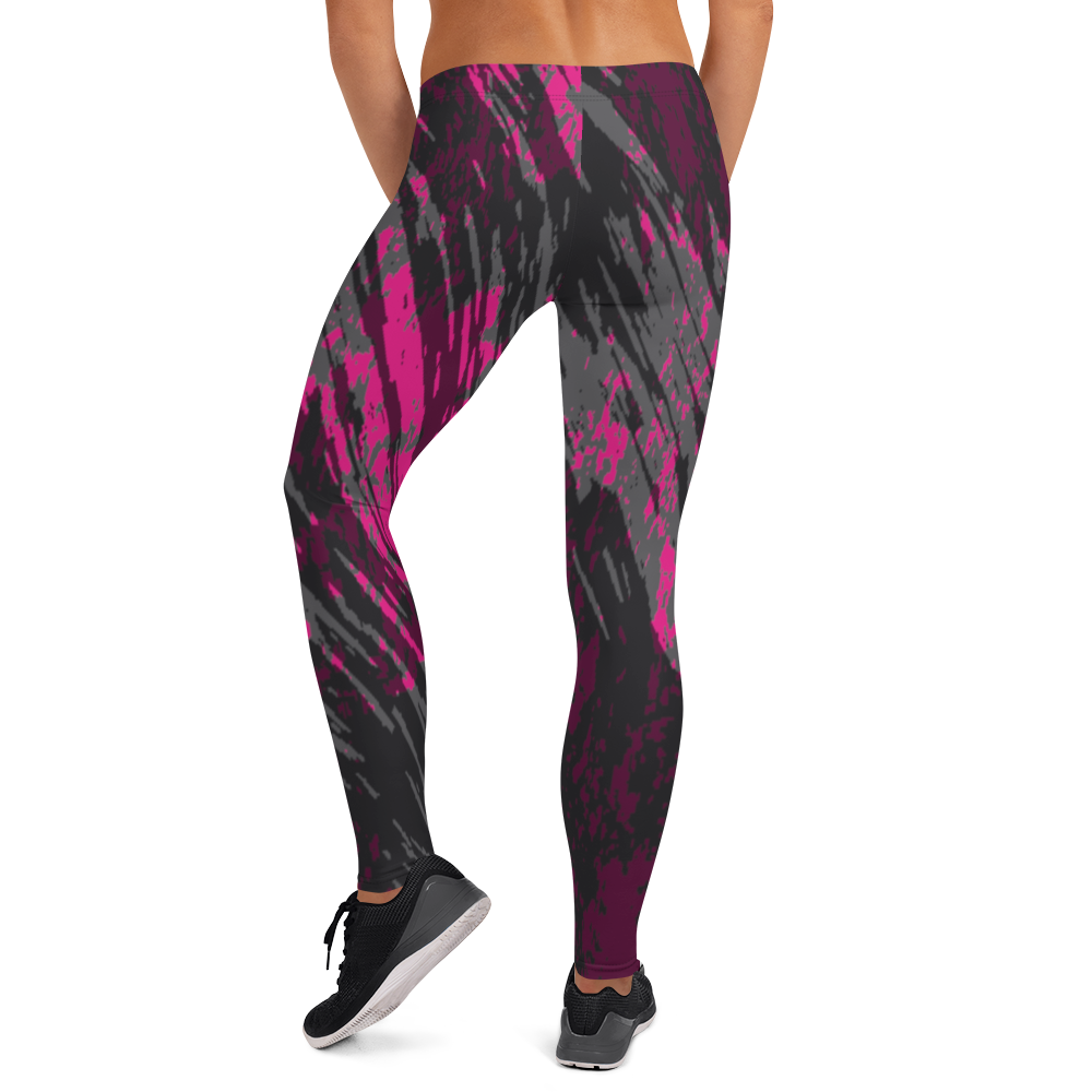 Eleganz Leggings