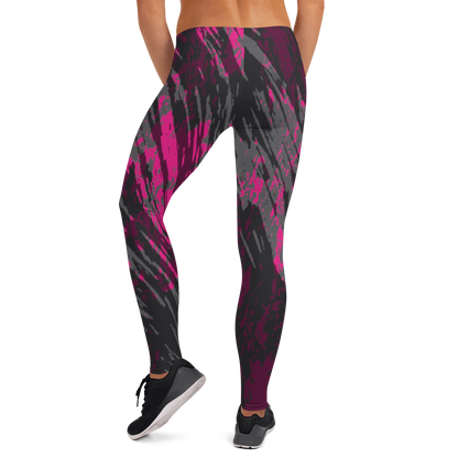 Eleganz Leggings