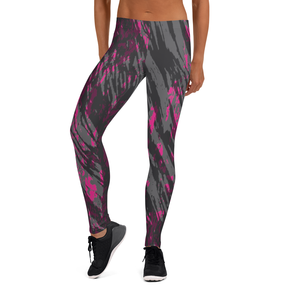 Eleganz Leggings