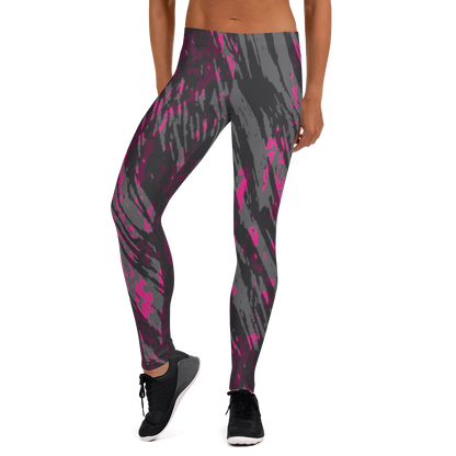 Eleganz Leggings