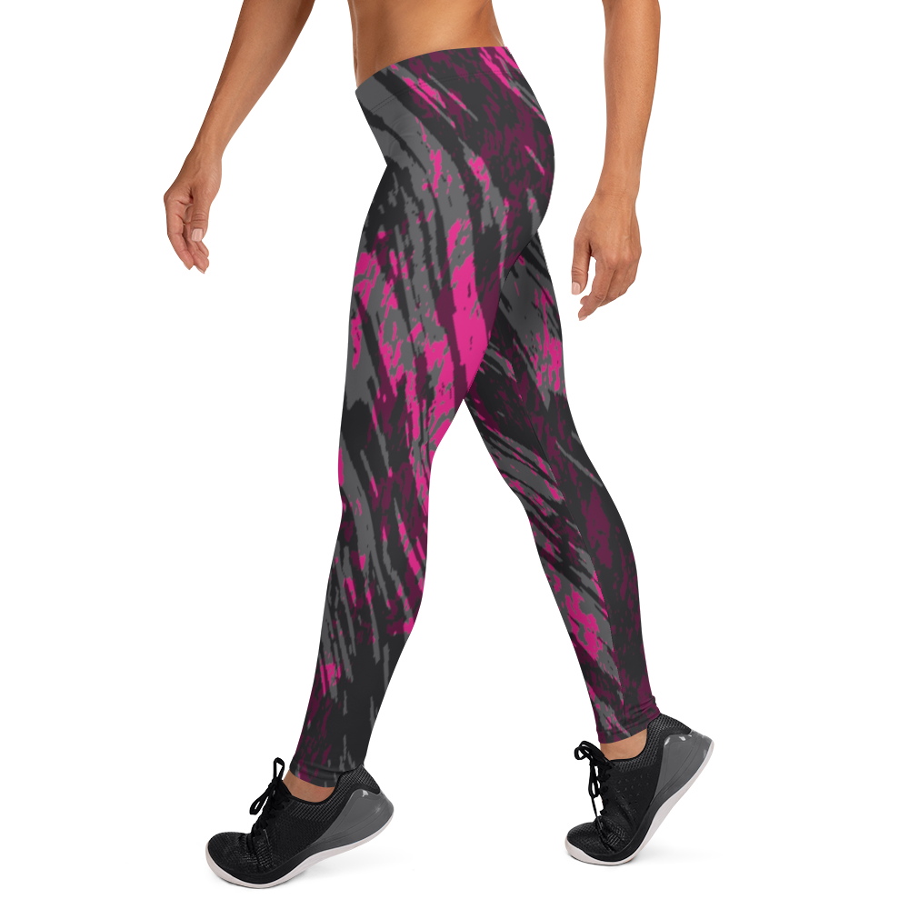 Eleganz Leggings