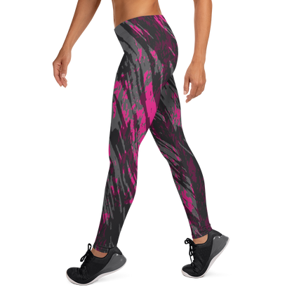 Eleganz Leggings