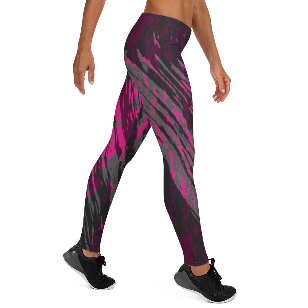 Eleganz Leggings