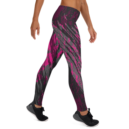 Eleganz Leggings