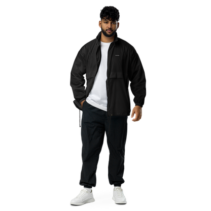 DAWIS Basic-Windbreaker