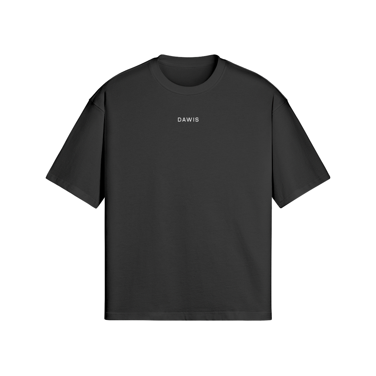 DAWIS Life Simple Shirt