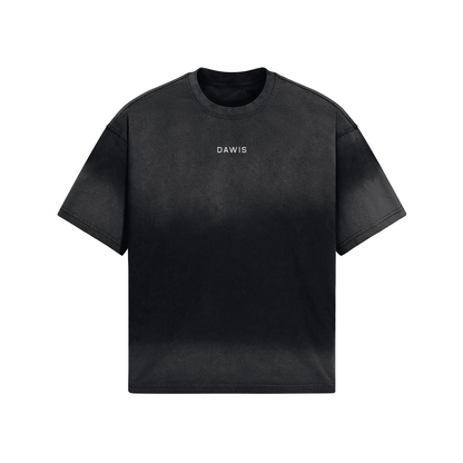 URBAN COOL HYPE RULE Shirt